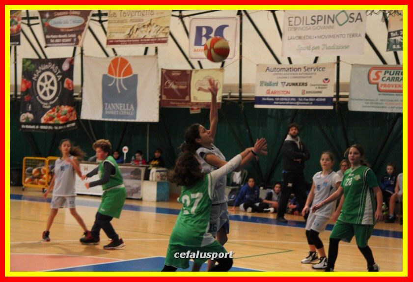 170107 basket 091_tn.jpg